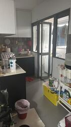 Blk 658A Waterway Sunray (Punggol), HDB 3 Rooms #569331181